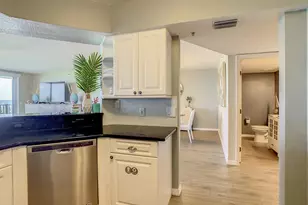 1851 Florida A1A, Indian Harbour Beach, FL 32937 - Photo 22