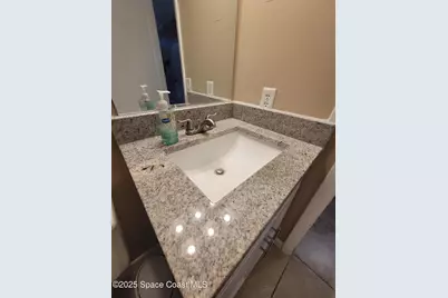 2313 Vista Oaks Circle NE, Palm Bay, FL 32905 - Photo 24