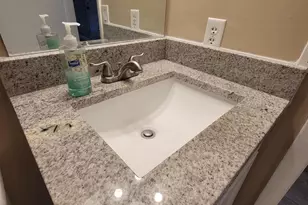 2313 Vista Oaks Cir NE, Palm Bay, FL 32905 - Photo 24