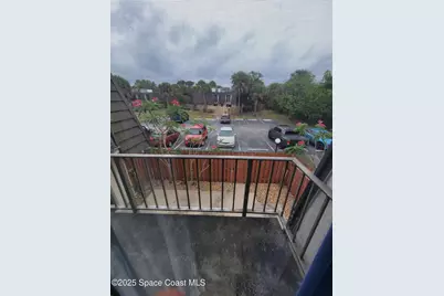 2313 Vista Oaks Circle NE, Palm Bay, FL 32905 - Photo 20