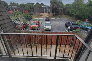 2313 Vista Oaks Cir NE, Palm Bay, FL 32905 - Photo 20