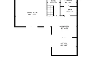 2313 Vista Oaks Cir NE, Palm Bay, FL 32905 - Photo 16