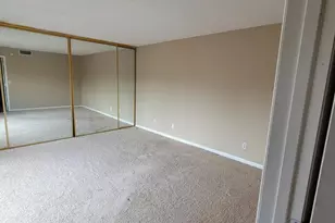 2313 Vista Oaks Cir NE, Palm Bay, FL 32905 - Photo 32