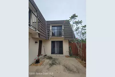 2313 Vista Oaks Circle NE, Palm Bay, FL 32905 - Photo 40