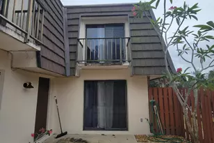 2313 Vista Oaks Cir NE, Palm Bay, FL 32905 - Photo 40