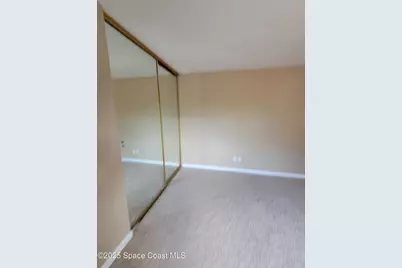 2313 Vista Oaks Circle NE, Palm Bay, FL 32905 - Photo 30