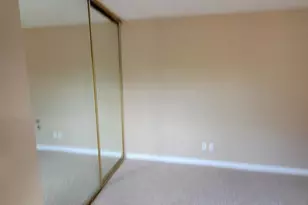 2313 Vista Oaks Cir NE, Palm Bay, FL 32905 - Photo 30