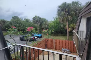 2313 Vista Oaks Cir NE, Palm Bay, FL 32905 - Photo 22