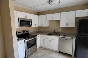 2313 Vista Oaks Cir NE, Palm Bay, FL 32905 - Photo 4