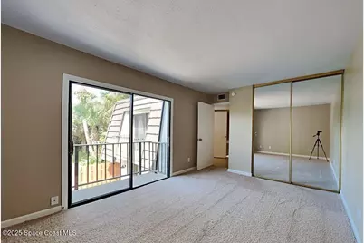 2313 Vista Oaks Circle NE, Palm Bay, FL 32905 - Photo 18