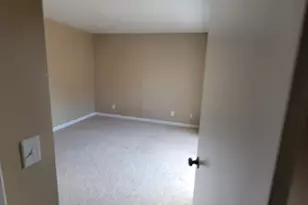 2313 Vista Oaks Cir NE, Palm Bay, FL 32905 - Photo 28