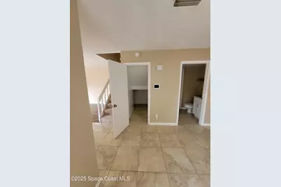 2313 Vista Oaks Circle NE, Palm Bay, FL 32905 - Photo 36