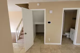 2313 Vista Oaks Cir NE, Palm Bay, FL 32905 - Photo 36