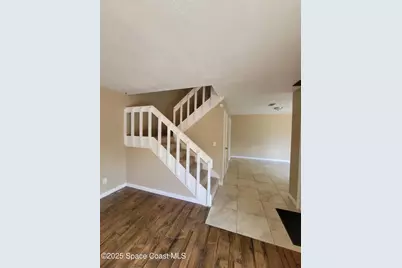 2313 Vista Oaks Circle NE, Palm Bay, FL 32905 - Photo 12