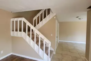 2313 Vista Oaks Cir NE, Palm Bay, FL 32905 - Photo 12