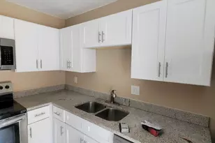 2313 Vista Oaks Cir NE, Palm Bay, FL 32905 - Photo 6