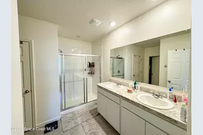 233 Bubbling Lane NW, Palm Bay, FL 32907 - Photo 16