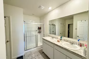 233 Bubbling Ln NW, Palm Bay, FL 32907 - Photo 16