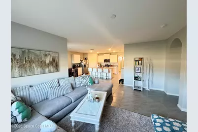 233 Bubbling Lane NW, Palm Bay, FL 32907 - Photo 12