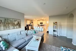 233 Bubbling Ln NW, Palm Bay, FL 32907 - Photo 12