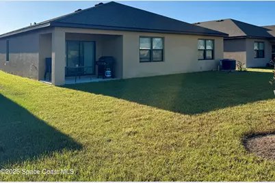 233 Bubbling Lane NW, Palm Bay, FL 32907 - Photo 20