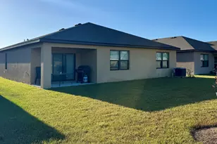 233 Bubbling Ln NW, Palm Bay, FL 32907 - Photo 20