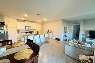 233 Bubbling Ln NW, Palm Bay, FL 32907 - Photo 10