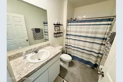 233 Bubbling Lane NW, Palm Bay, FL 32907 - Photo 8