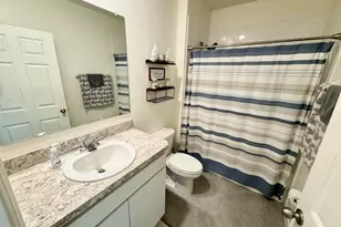 233 Bubbling Ln NW, Palm Bay, FL 32907 - Photo 8