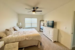 233 Bubbling Ln NW, Palm Bay, FL 32907 - Photo 14