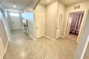 233 Bubbling Ln NW, Palm Bay, FL 32907 - Photo 4