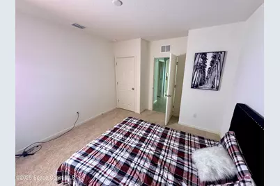 233 Bubbling Lane NW, Palm Bay, FL 32907 - Photo 6