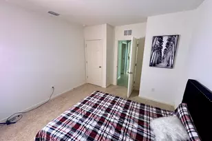 233 Bubbling Ln NW, Palm Bay, FL 32907 - Photo 6