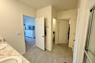 233 Bubbling Ln NW, Palm Bay, FL 32907 - Photo 18