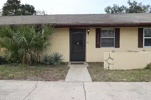 1341 Cheney Hwy, Titusville, FL 32780 - Photo 1