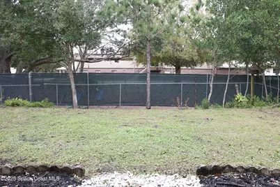 1341 Cheney Highway #E, Titusville, FL 32780 - Photo 24