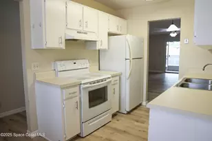 1341 Cheney Hwy, Titusville, FL 32780 - Photo 6