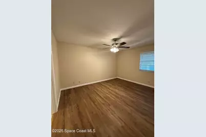 1341 Cheney Highway #E, Titusville, FL 32780 - Photo 10