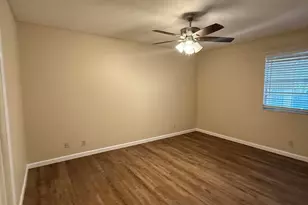 1341 Cheney Hwy, Titusville, FL 32780 - Photo 10