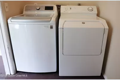 1341 Cheney Highway #E, Titusville, FL 32780 - Photo 20