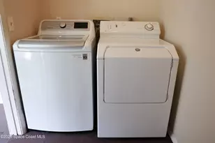 1341 Cheney Hwy, Titusville, FL 32780 - Photo 20