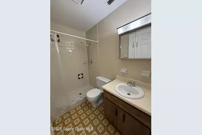 1341 Cheney Highway #E, Titusville, FL 32780 - Photo 14