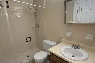 1341 Cheney Hwy, Titusville, FL 32780 - Photo 14