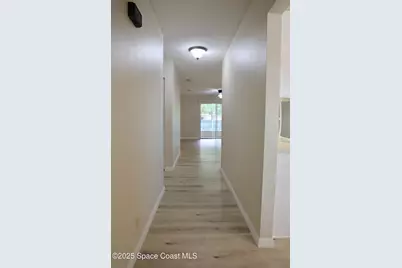 1341 Cheney Highway #E, Titusville, FL 32780 - Photo 2