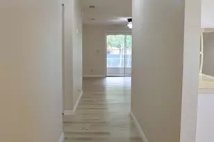 1341 Cheney Hwy, Titusville, FL 32780 - Photo 2