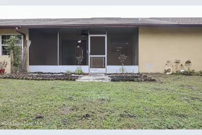 1341 Cheney Highway #E, Titusville, FL 32780 - Photo 22