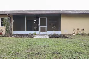 1341 Cheney Hwy, Titusville, FL 32780 - Photo 22