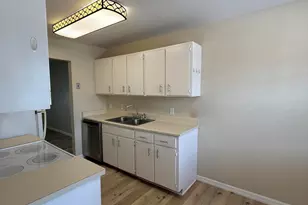 1341 Cheney Hwy, Titusville, FL 32780 - Photo 4