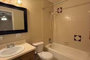 1341 Cheney Hwy, Titusville, FL 32780 - Photo 12