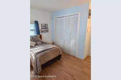 436 NE Holiday Park Boulevard NE, Palm Bay, FL 32907 - Photo 16